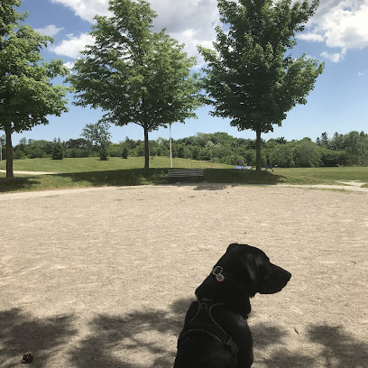 Amesbury Sports Complex - Outdoor pool