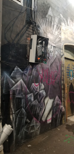 Department Store «Belk», reviews and photos, 11397 Parkside Dr, Knoxville, TN 37934, USA