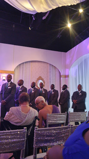 Wedding Venue «Le Bam Studio Space», reviews and photos, 721 Miami Cir NE, Atlanta, GA 30324, USA