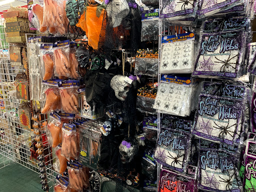 Dollar Store «Dollar City», reviews and photos, 17255 Farm to Market Rd 529, Houston, TX 77095, USA