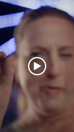 Fair «Colorado State Fair Rentals», reviews and photos, 1001 Beulah Ave, Pueblo, CO 81004, USA