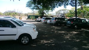 Hawaiian Railway - photo 91