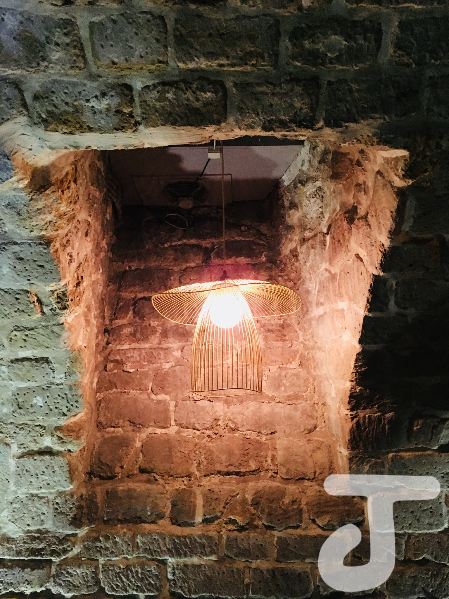 Photo n° 33 de l'avis de J.e.h... fait le 18/03/2018 à 23:34