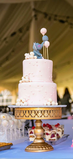 Bakery «Thomas Cake Shop», reviews and photos, 5065 Livernois Rd, Troy, MI 48098, USA