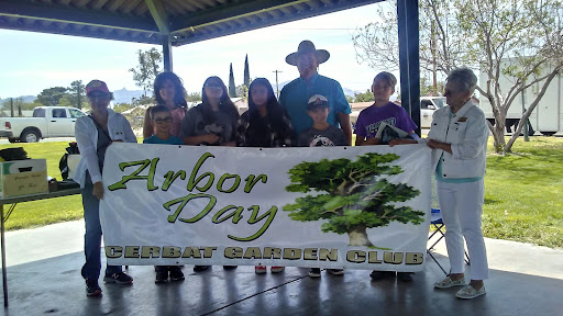 Park «Cecil Davis Park», reviews and photos, 601 Southern Ave & Van Buren St, Kingman, AZ 86401, USA