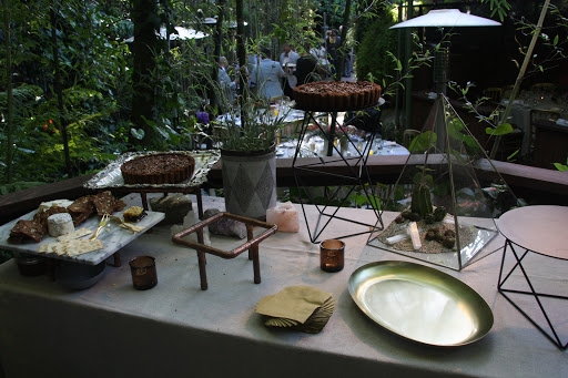 The Ranch House image