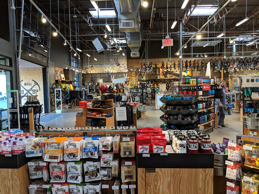Camping Store «REI», reviews and photos, 870 N 54th St, Chandler, AZ 85226, USA