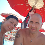 Photo n°3 de l'avis de Angelo.o fait le 23/08/2018 à 06:36 sur le  Hotel Oliver à Cervia