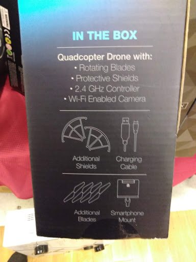 Department Store «T.J. Maxx», reviews and photos, 277 Commerce Ave, Manteca, CA 95336, USA