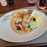 Photo n°2 de l'avis de Tony.u fait le 20/07/2021 à 18:08 sur le  Restaurant Oberdeck à Wismar