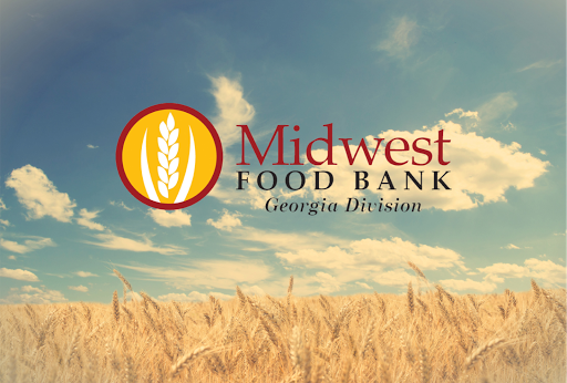 Food Bank «Midwest Food Bank -- Georgia Division», reviews and photos