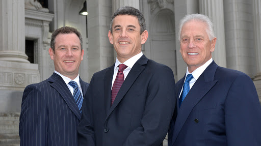 Trantolo & Trantolo Personal Injury Lawyers