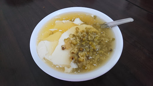 花蓮縣花蓮市美食 銘軒小吃店 網友評價 菜單 推薦餐點 食記 外送優惠 飢餓黑熊app