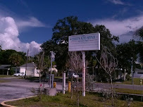 Eddie's Auto Repair Inc - Photo 5 - Car repair in St. Petersburg, FL, St. Petersburg