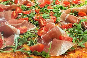 Fiore Pizza image