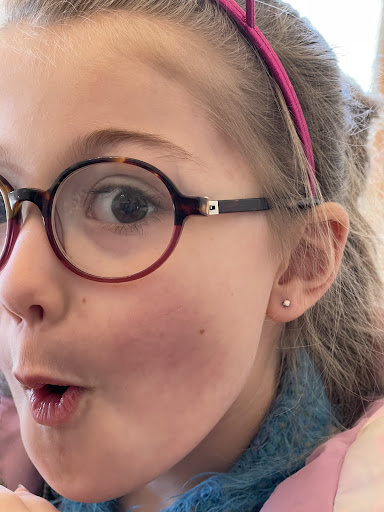 Explore usaf tattoo ideas, creative tattoo ideas in Omaha, available at Sushi Balloon Body Piercing