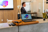 FormFree - Photo 5 - Car repair in Athens, GA, Athens