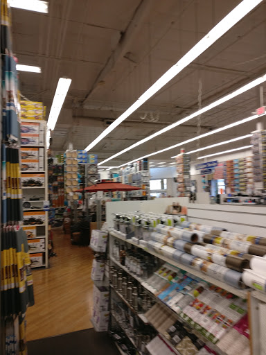 Department Store «Bed Bath & Beyond», reviews and photos, 8390 On the Mall, Buena Park, CA 90620, USA