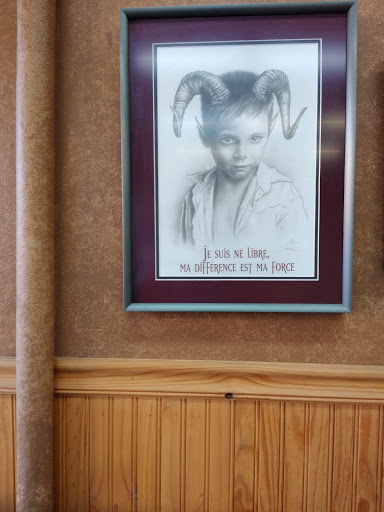 Tattoo Shop «Nostalgia Tattoo Co.», reviews and photos, 118 N Nevada Ave, Colorado Springs, CO 80903, USA