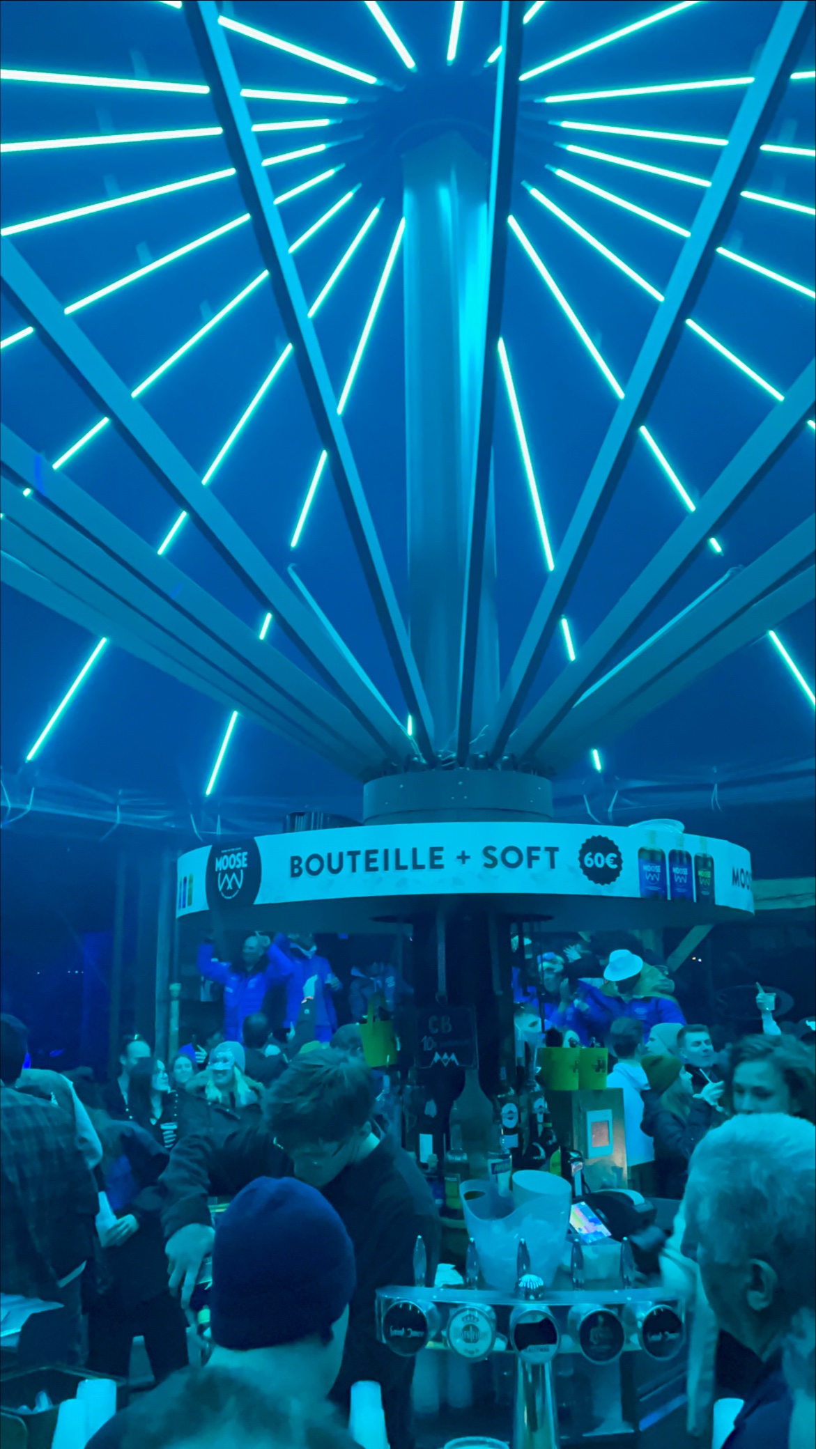 Photo n° 1 de l'avis de Le.u fait le 18/02/2022 à 23:37