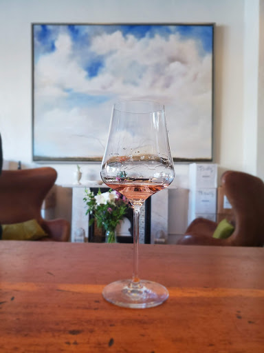 Wine Store «Banshee Wines», reviews and photos, 325 Center St, Healdsburg, CA 95448, USA