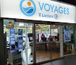 Voyages E.Leclerc Vindry-sur-Turdine