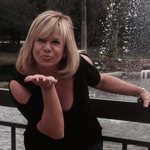 Beauty Salon «Clipper Hair Salon», reviews and photos, 9114 US-192, Clermont, FL 34714, USA