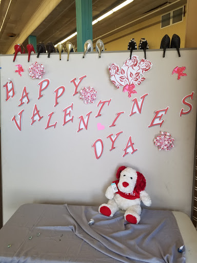 Thrift Store «Idaho Youth Ranch Thrift Store», reviews and photos