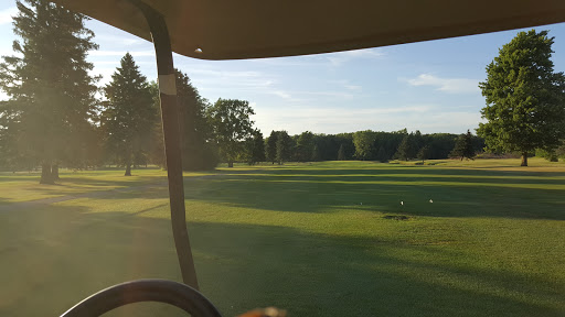 Golf Club «Pine Valley Golf & Country Club», reviews and photos, 16801 31 Mile Rd, Ray, MI 48096, USA