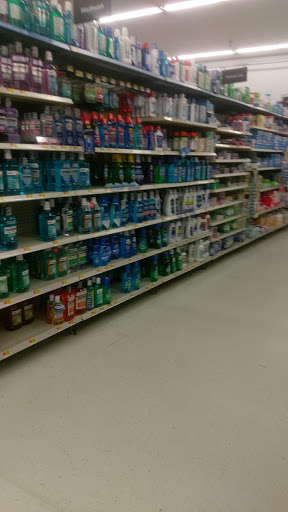 Discount Store «Walmart», reviews and photos, 8155 Elliott Rd, Easton, MD 21601, USA