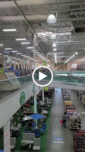 Home Improvement Store «Menards», reviews and photos, 2005 University Ave W, St Paul, MN 55104, USA