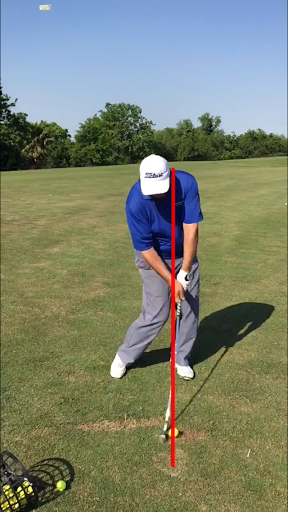 Golf Instructor «Golf Performance Group at Wildcat», reviews and photos, 12000 Almeda Rd, Houston, TX 77045, USA