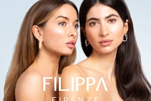 Filippa Firenze GmbH image