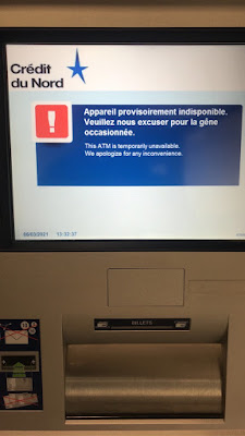 SG à Lambersart