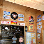 Photo n°5 de l'avis de Ernesto.i fait le 25/06/2021 à 09:44 sur le  Happy Ranch à Cembra Lisignago