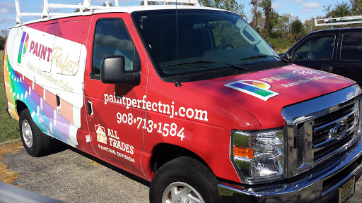 Advertising Agency «Graphic D-Signs», reviews and photos, 279 NJ-31, Washington, NJ 07882, USA