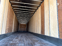 Lalo's mobile trailer Repair - Photo 5 - Car repair in Ontario, CA, Ontario