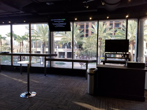 Performing Arts Theater «Mad Cow Theatre», reviews and photos, 54 W Church St, Orlando, FL 32801, USA