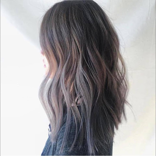 Hair Salon «Matthew Dillard Hair Salons», reviews and photos, 3411 Preston Rd #2-a, Frisco, TX 75034, USA