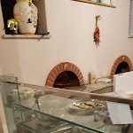 Photo n°1 de l'avis de michele.a fait le 08/08/2018 à 09:36 sur le  Ristorante Pizzeria Il Cainone à San Feliciano