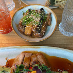 Photo n° 1 de l'avis de Juliette.s fait le 22/05/2023 à 14:13 pour TOO TAC TAC à Paris