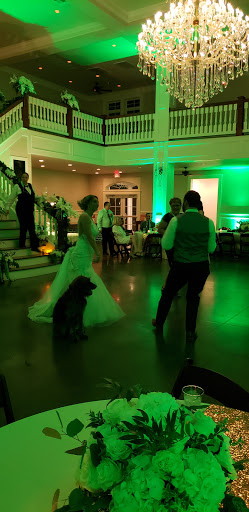 Wedding Venue «THE SPRINGS Event Venue», reviews and photos, 1950 County Road 220, Angleton, TX 77515, USA