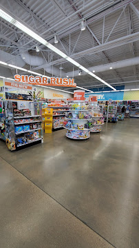 Five Below - Photo 3 - Car repair in Elkhart, IN, Elkhart