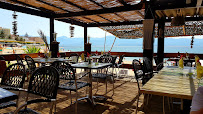 Atmosphère du Restaurant Paillotte Trottel Beach à Ajaccio - n°16