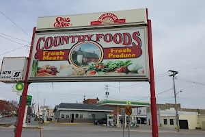 Country Food Pride image