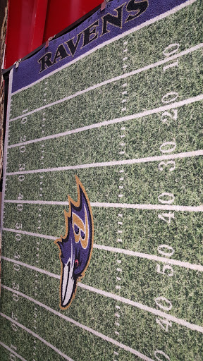 Furniture Store «American Freight Furniture and Mattress», reviews and photos, 6305 Allentown Blvd, Harrisburg, PA 17112, USA