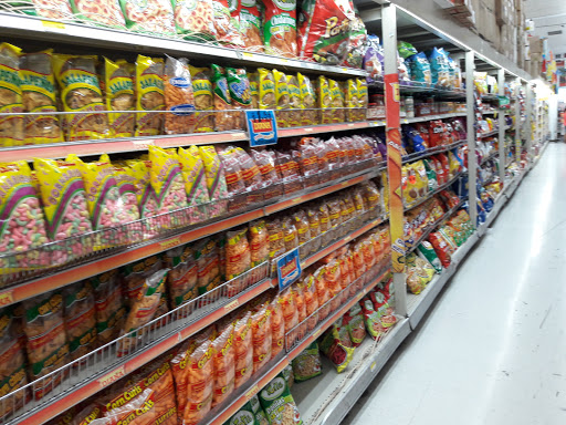 Supermarket «Atlantic Supermarket», reviews and photos, 7901 New Hampshire Ave, Hyattsville, MD 20783, USA