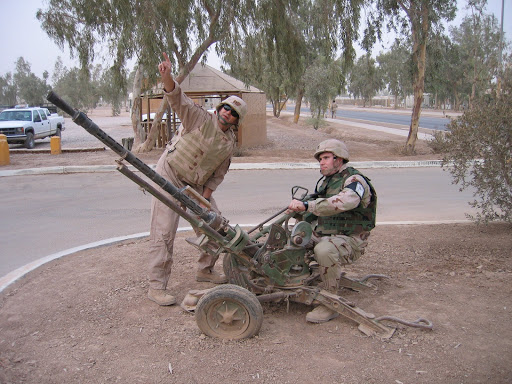 Gun Shop «Franktown Firearms», reviews and photos, 7460 CO-86, Franktown, CO 80116, USA