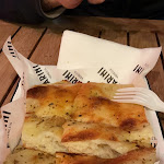 Photo n°3 de l'avis de Mohamed.u fait le 17/11/2022 à 17:29 sur le  Farini à Milan