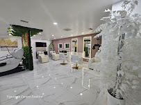 Figurarte Centro Estetico - Photo 3 - Car repair in Brandon, FL, Brandon